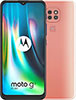 Motorola-Moto-G9-Play-Unlock-Code